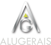 Alugerais
